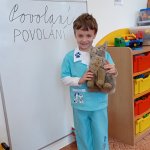 phoca_thumb_m_povoln kostmy 19 Fotogalerie